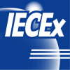 Certificering  IECEx