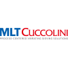 MLT-Cuccolini
